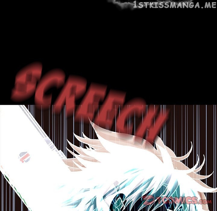 Leviathan, Chapter 177 image 80